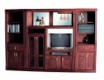 /album/nuestros-productos/imagen-13-jpg/